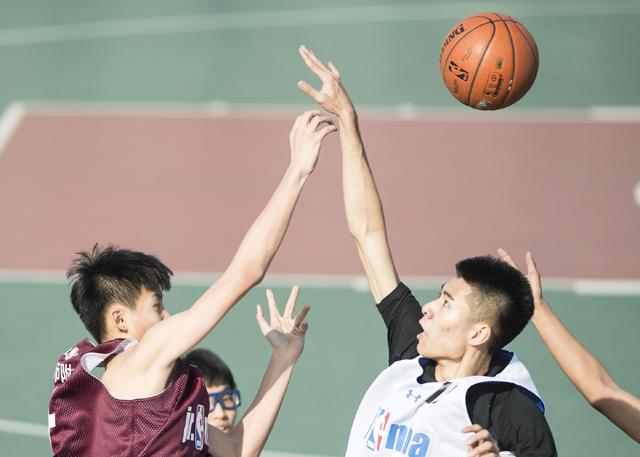 欧美a在线播放
