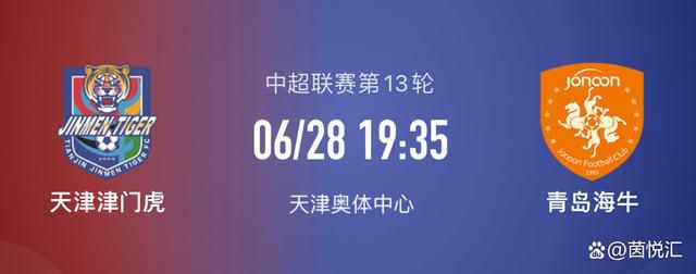 在线看黄色