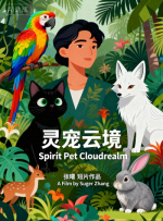 久久奇米
